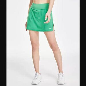 Reebok Workout Skort